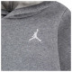 Jordan Βρεφικές φόρμες σετ Brooklyn Fleece Pullover Set